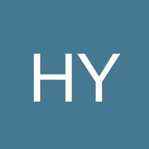 Meet your Posher, Hgyfgu